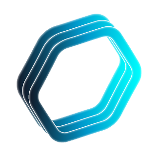 NIBM Certification Hub