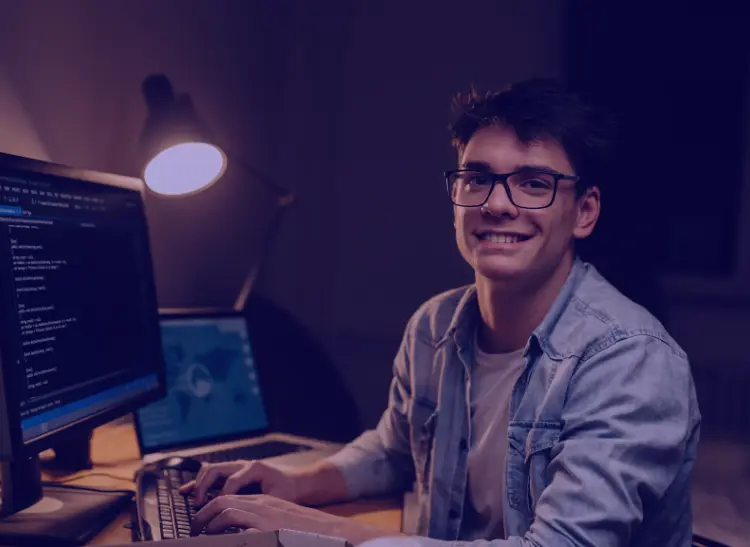 Certification in Database Foundation