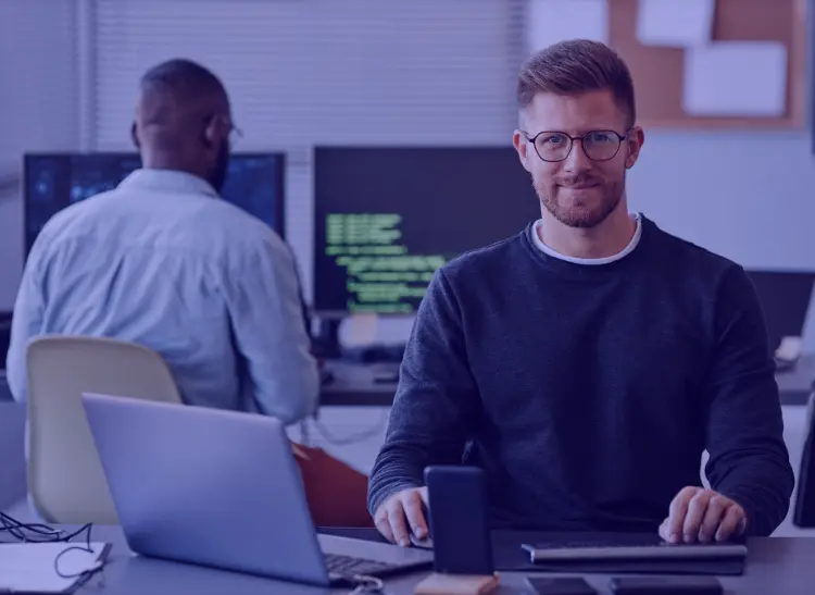 Certification in Database Programming with SQL