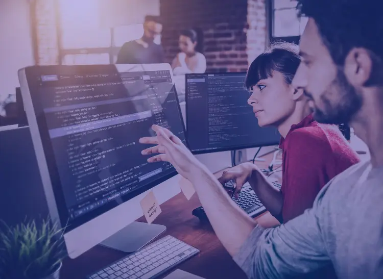 Certification in Java Foundation