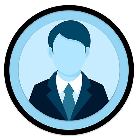 Mr. Naveen Arsecularatn