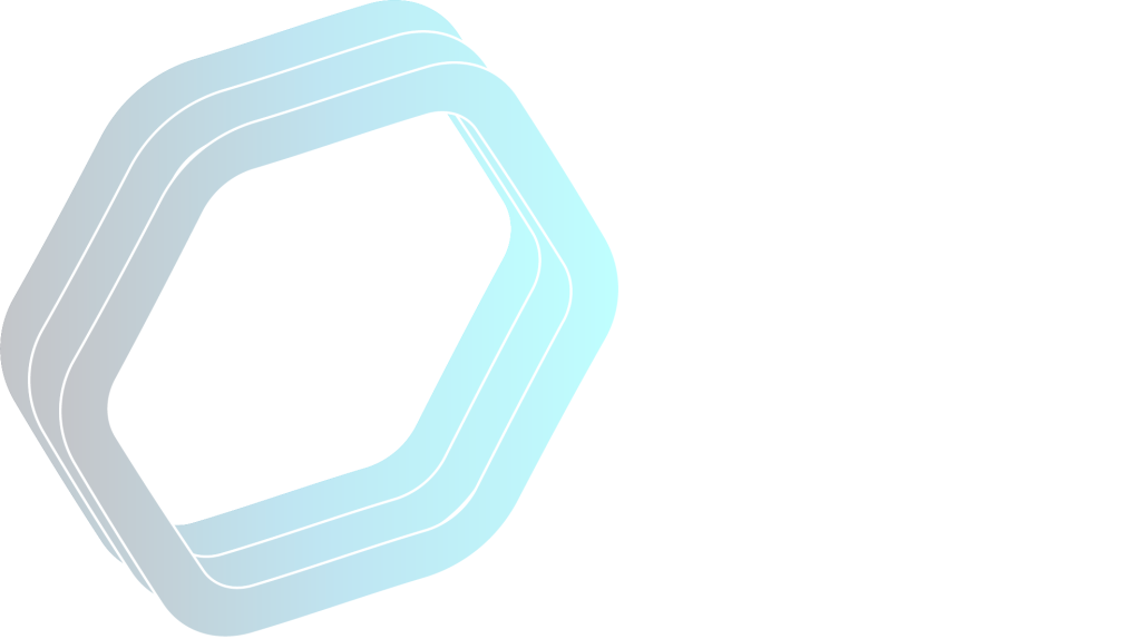 NIBM Certification Hub logo for professional IT certification programmes