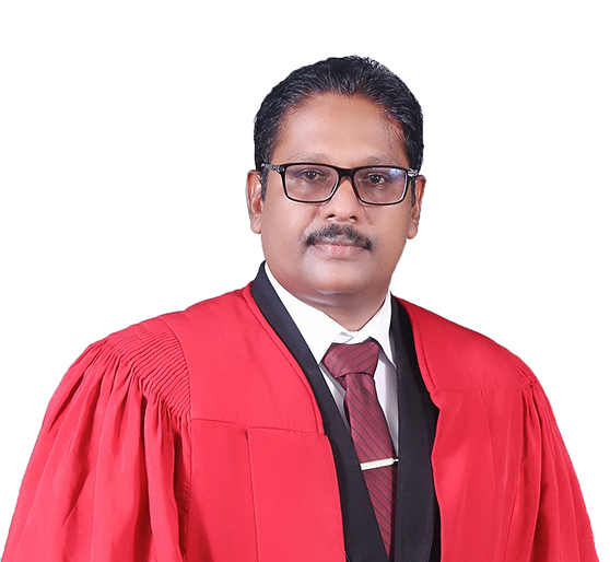 Dr. Chinthake Perera, Professional IT Education Expert at CertHub