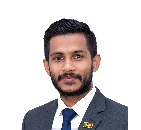 Academic team member at NIBM Certification Hub